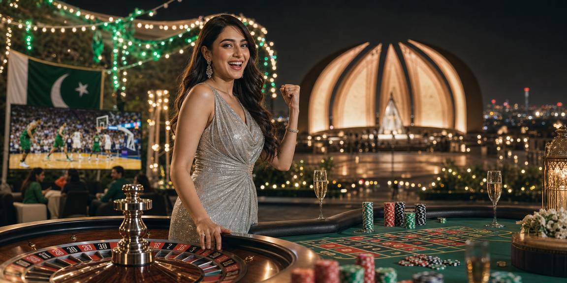 888pak Sportsbook